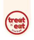 Treatneat